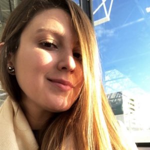 Susana Rincón