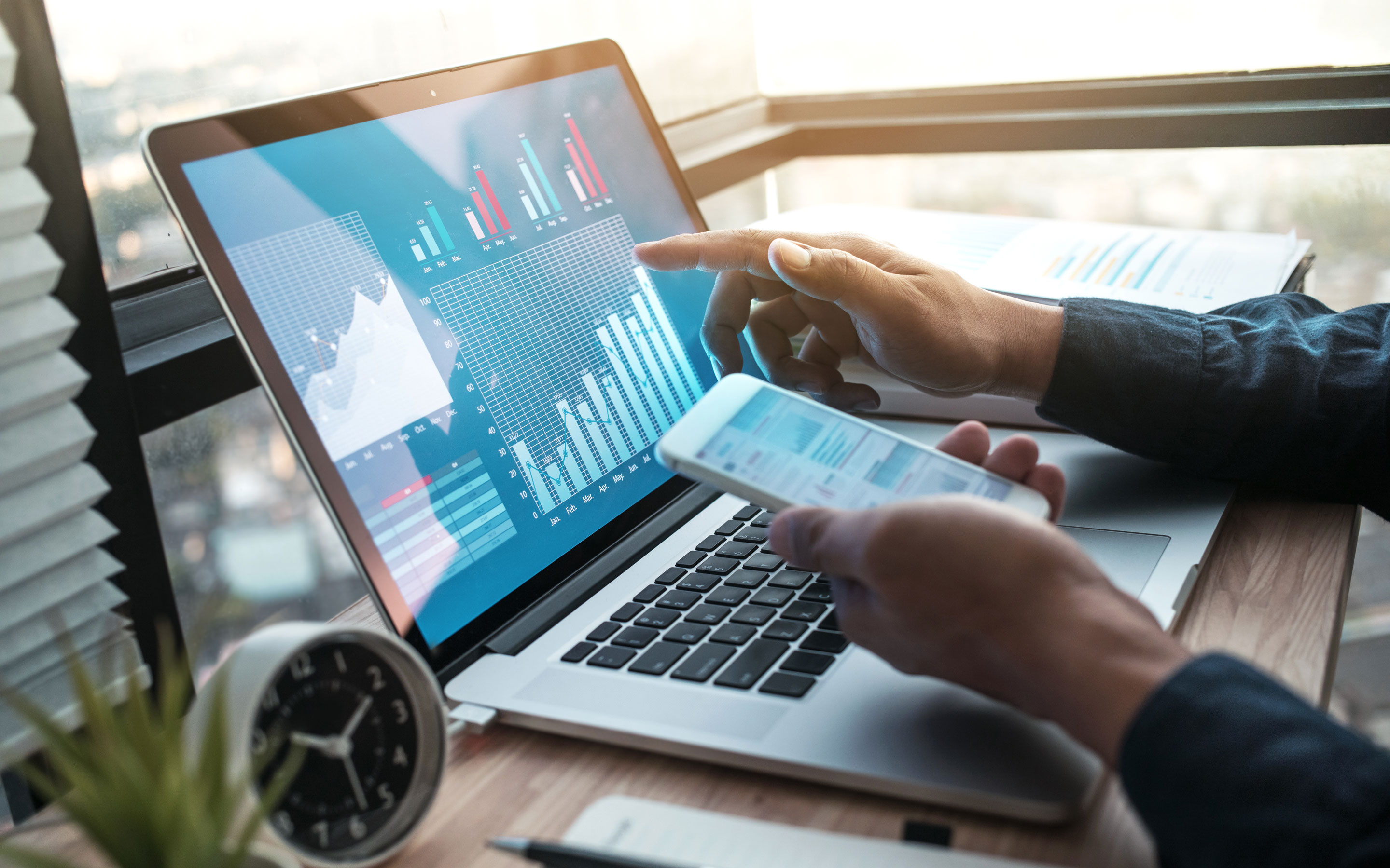 Capgemini_Research-Rethinking-brand-strategy-with-technology-and-data