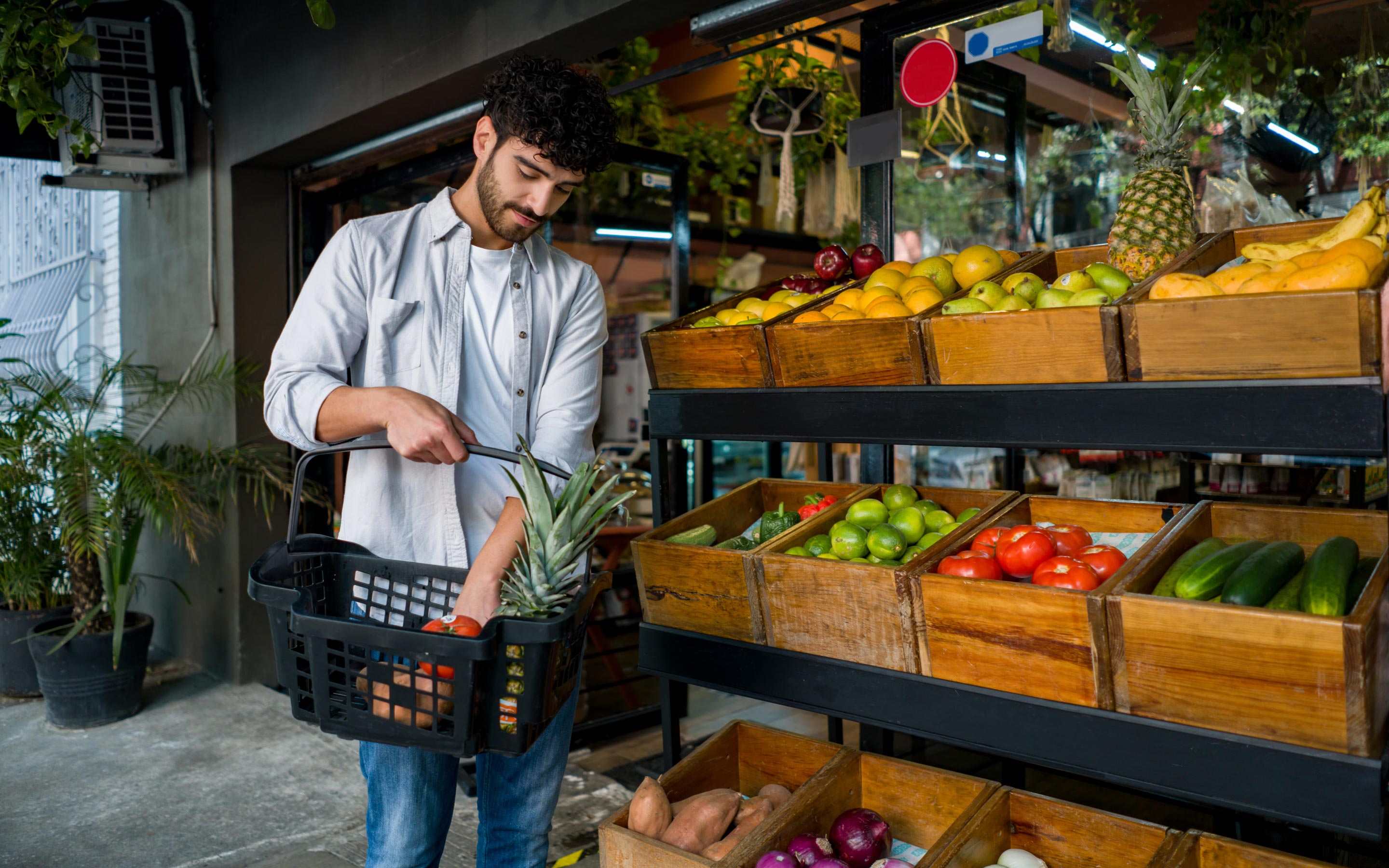 Capgemini_Building-healthier-baskets-to-impact-at-scale