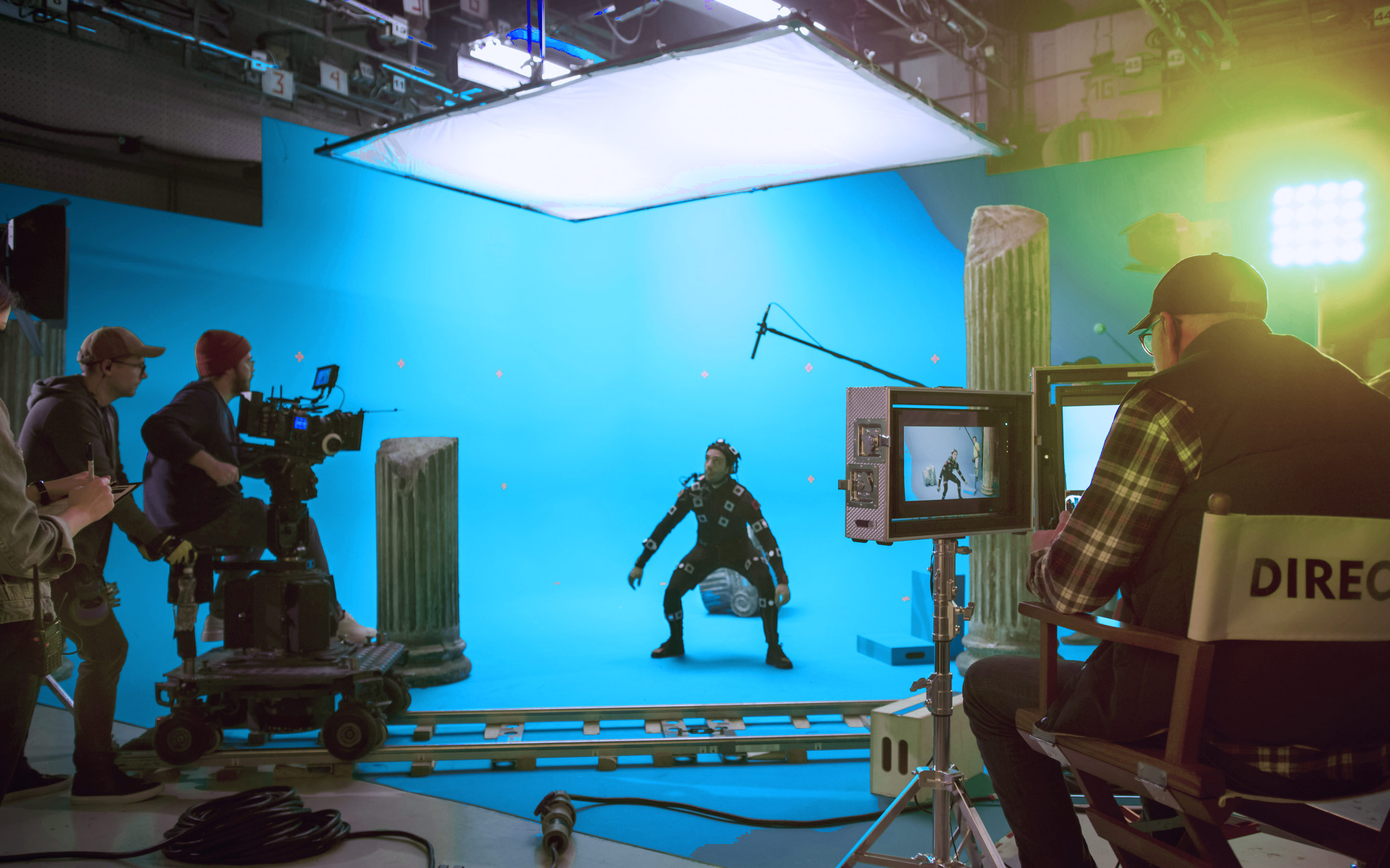 Capgemini_SAP-S4HANA-HAS-THE-POWER-TO-TRANSFORM-MEDIA-AND-ENTERTAINMENT