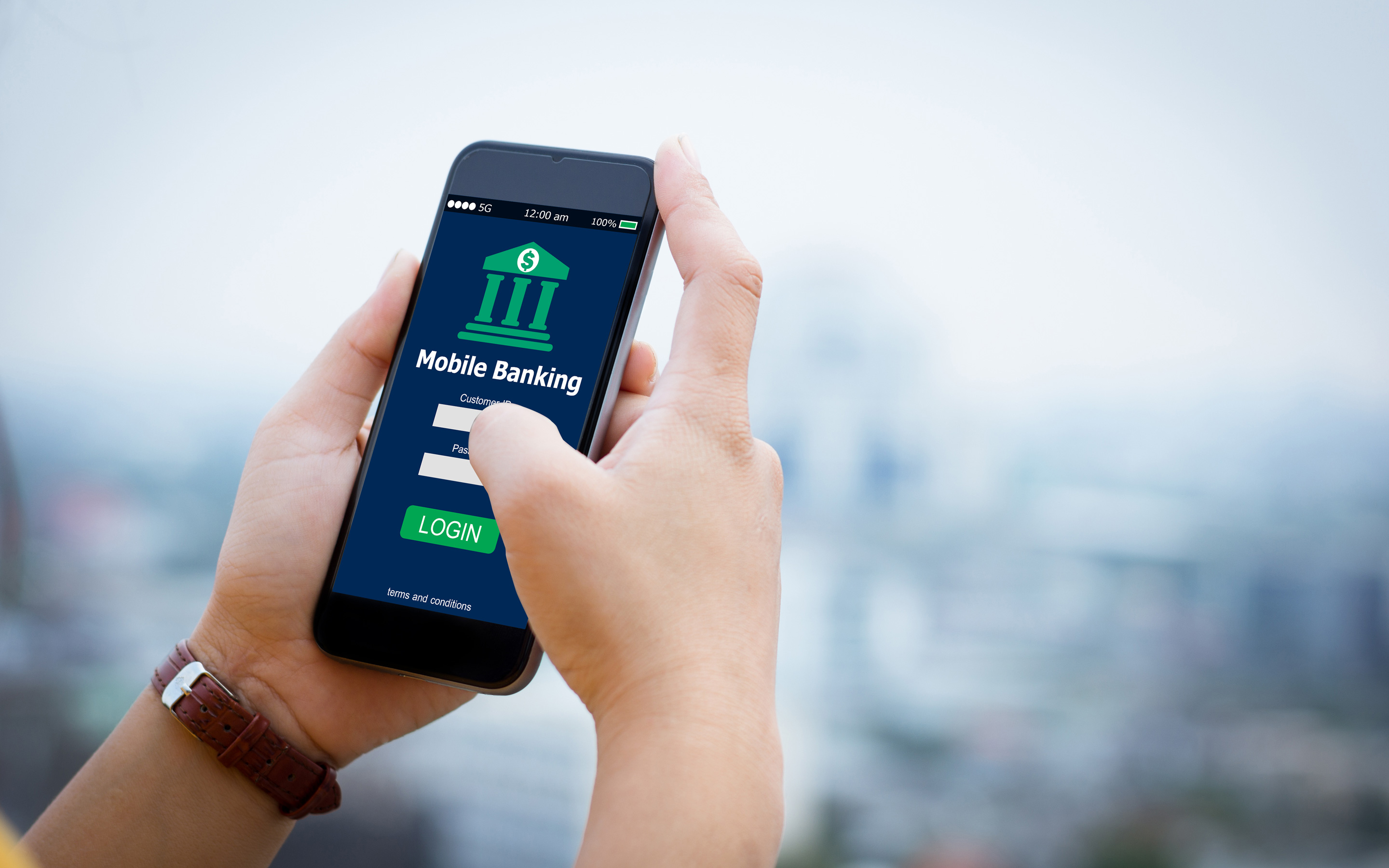 Capgemini_Top-Trends-in-Retail-Banking2022