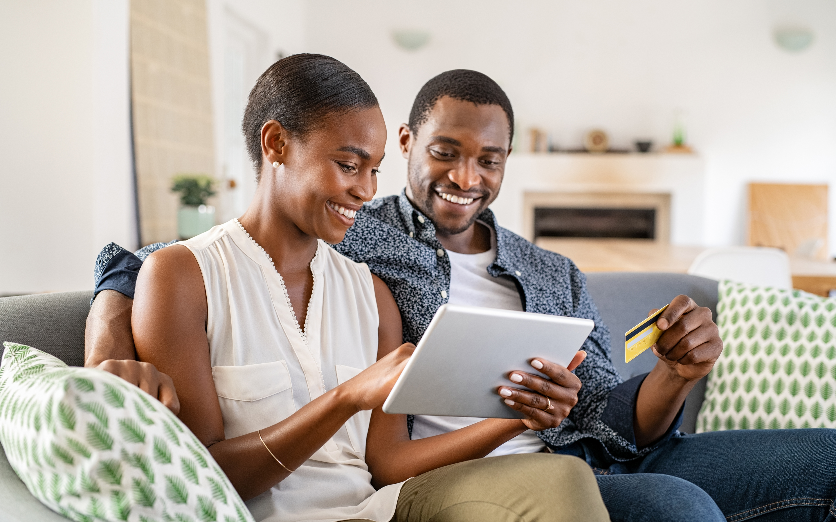 Capgemini_research-and-insights_PAYMENT-SYSTEM-MODERNIZATION-FOR-INNOVATION-AT-SPEED-AND-SCALE