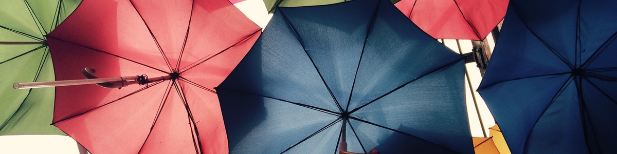 Innovation-in-insurance