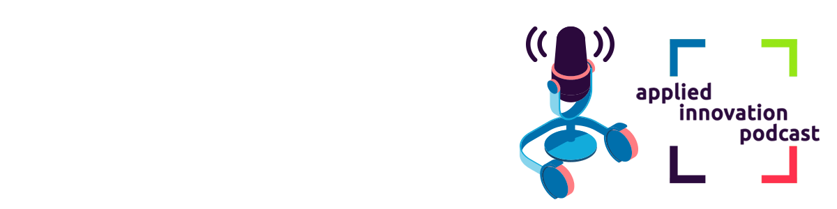 Innovation-podcast-Web-banner