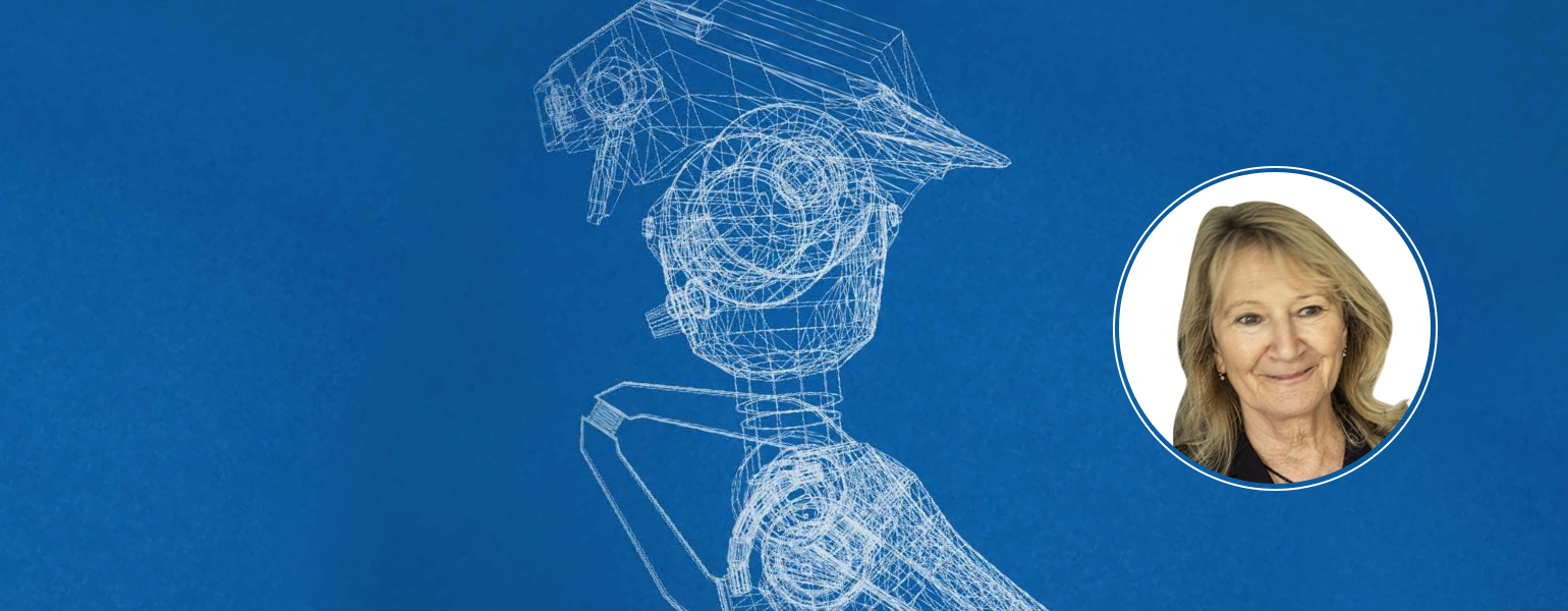 Prof-Marina1540X600