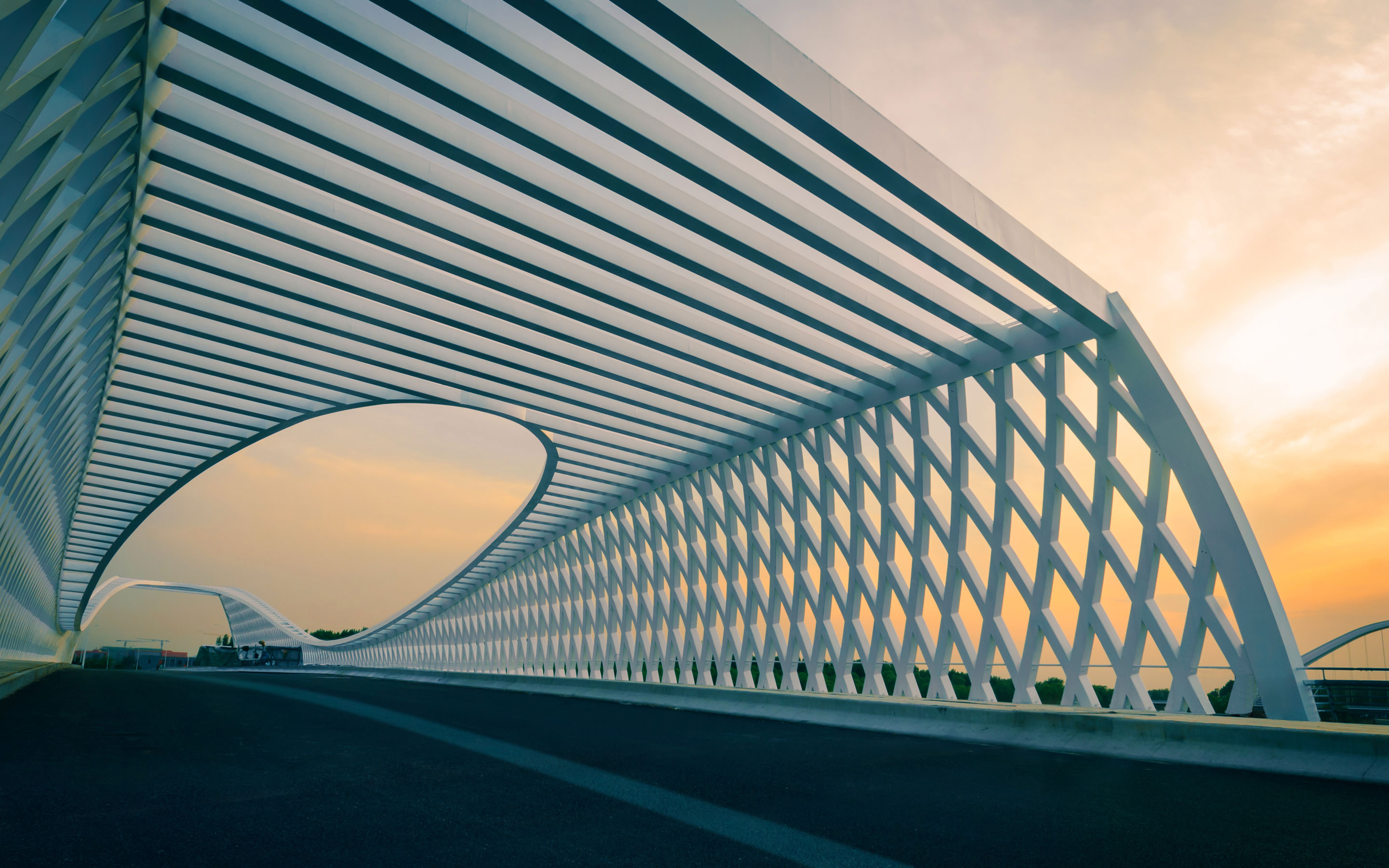 Capgemini_Solutions-Managed-Security-Services