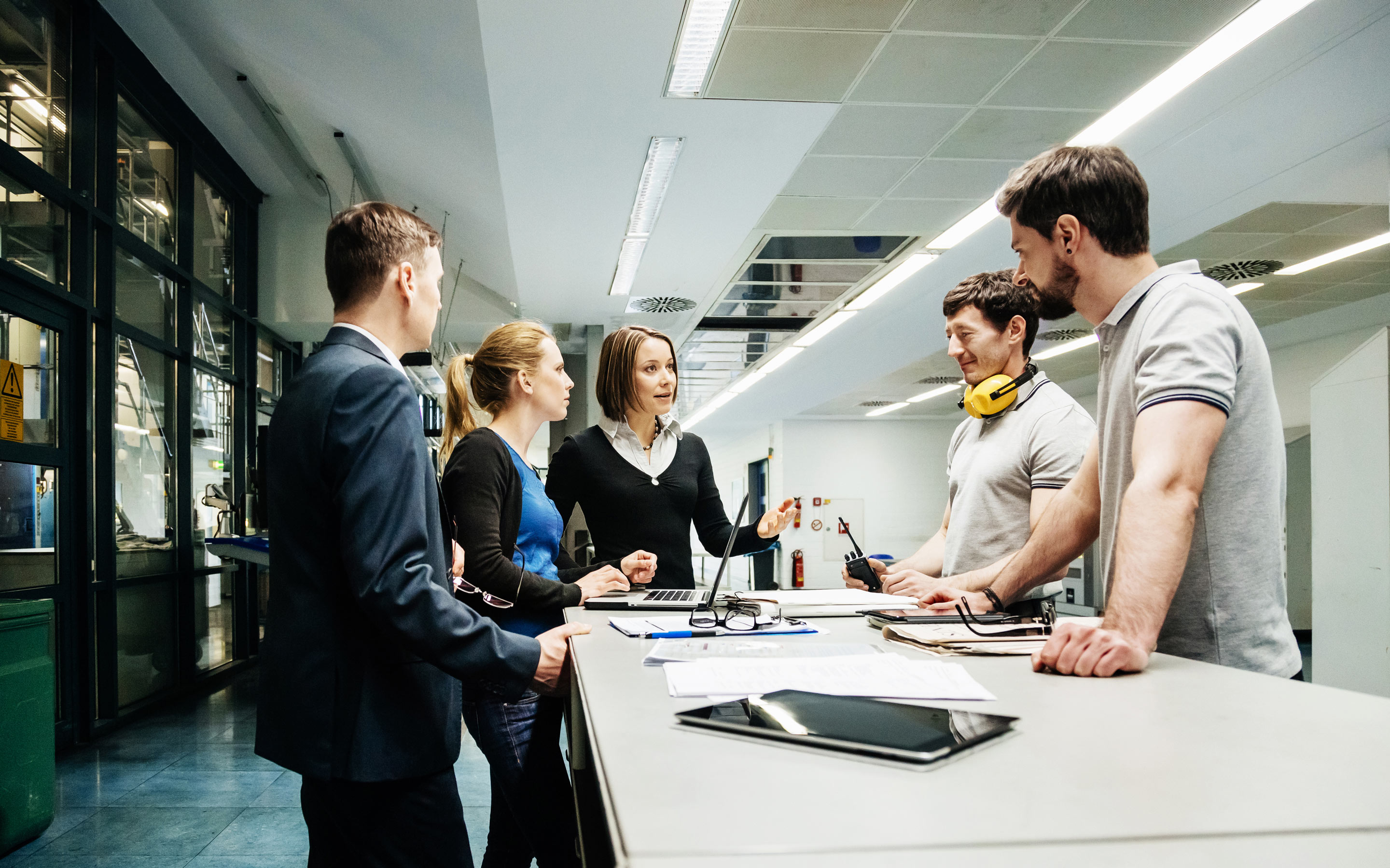 Capgemini_Solutions_Internet-of-Things_Smart-Services