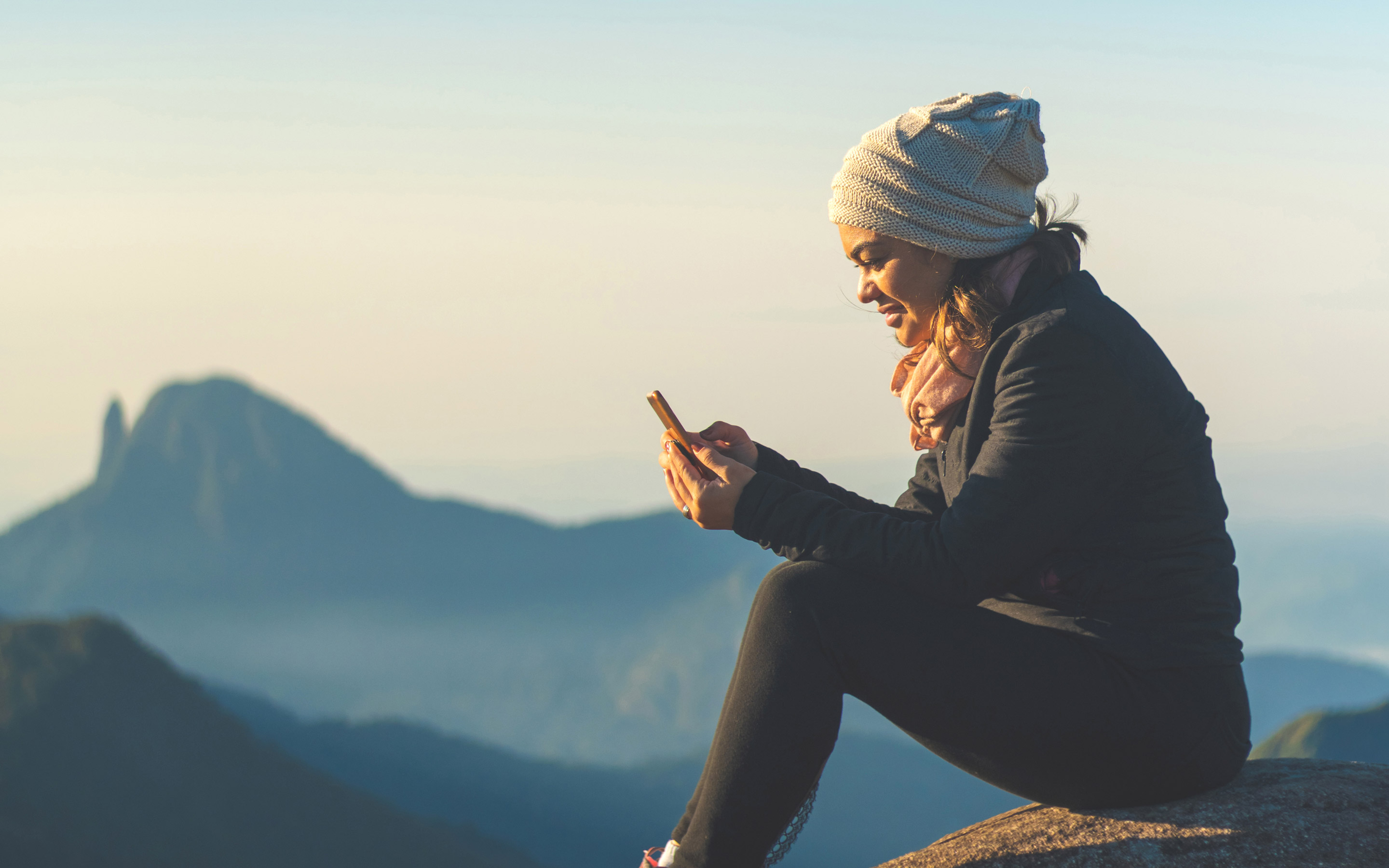Capgemini_telco_The path to net zero for telcos