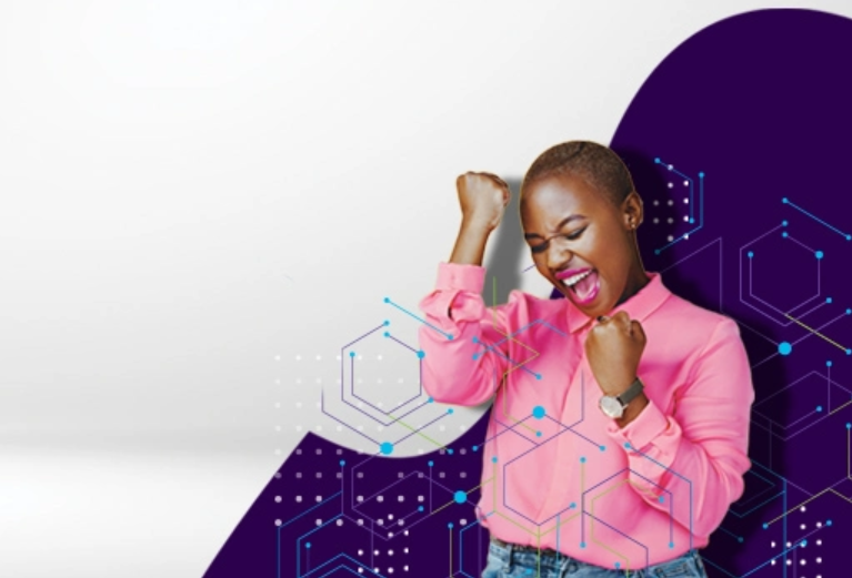 Connected Marketing – Data and Compliance