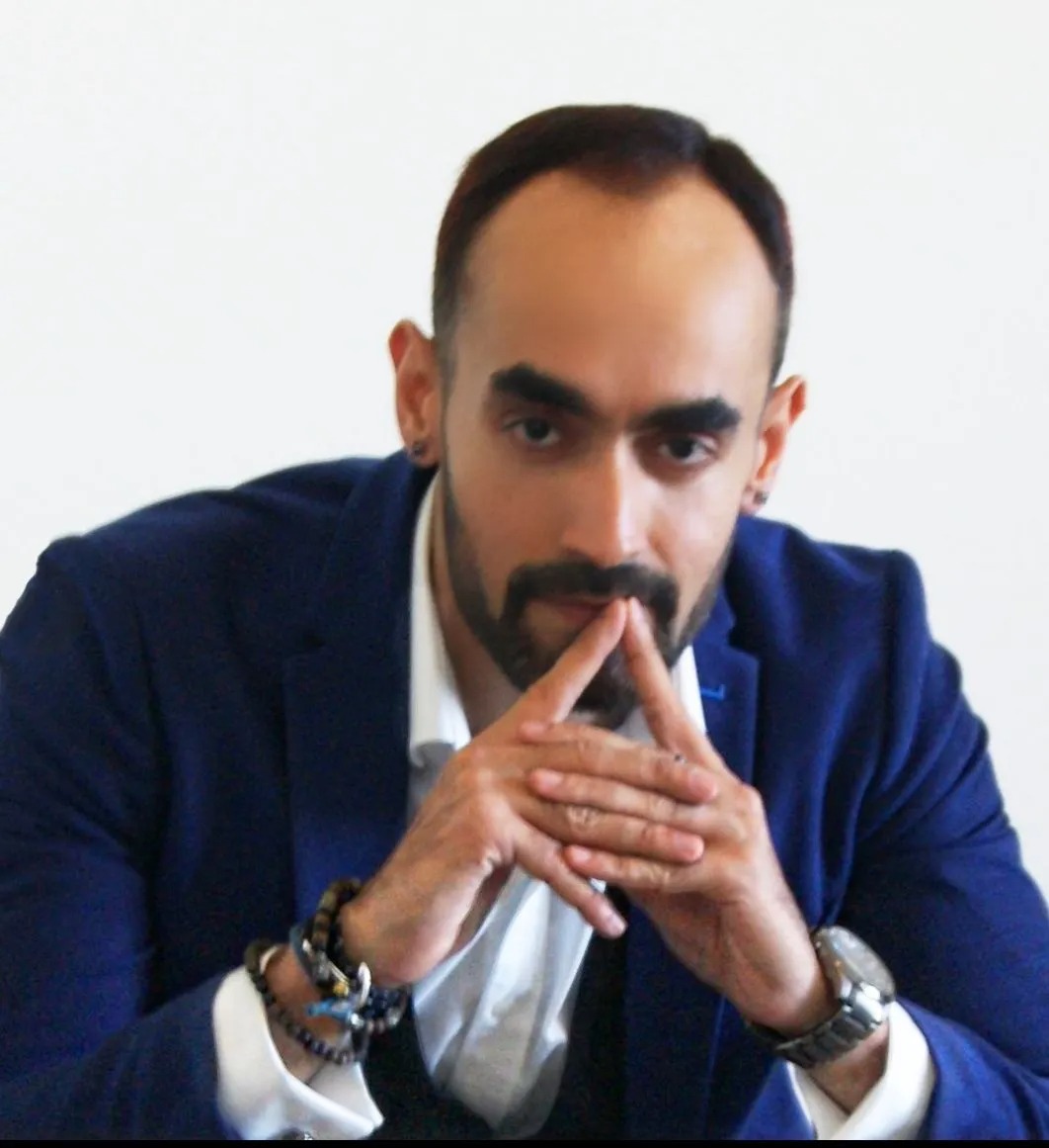 Abhi Soni