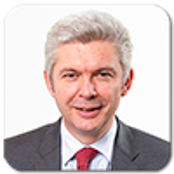 Emmanuel Fonteneau