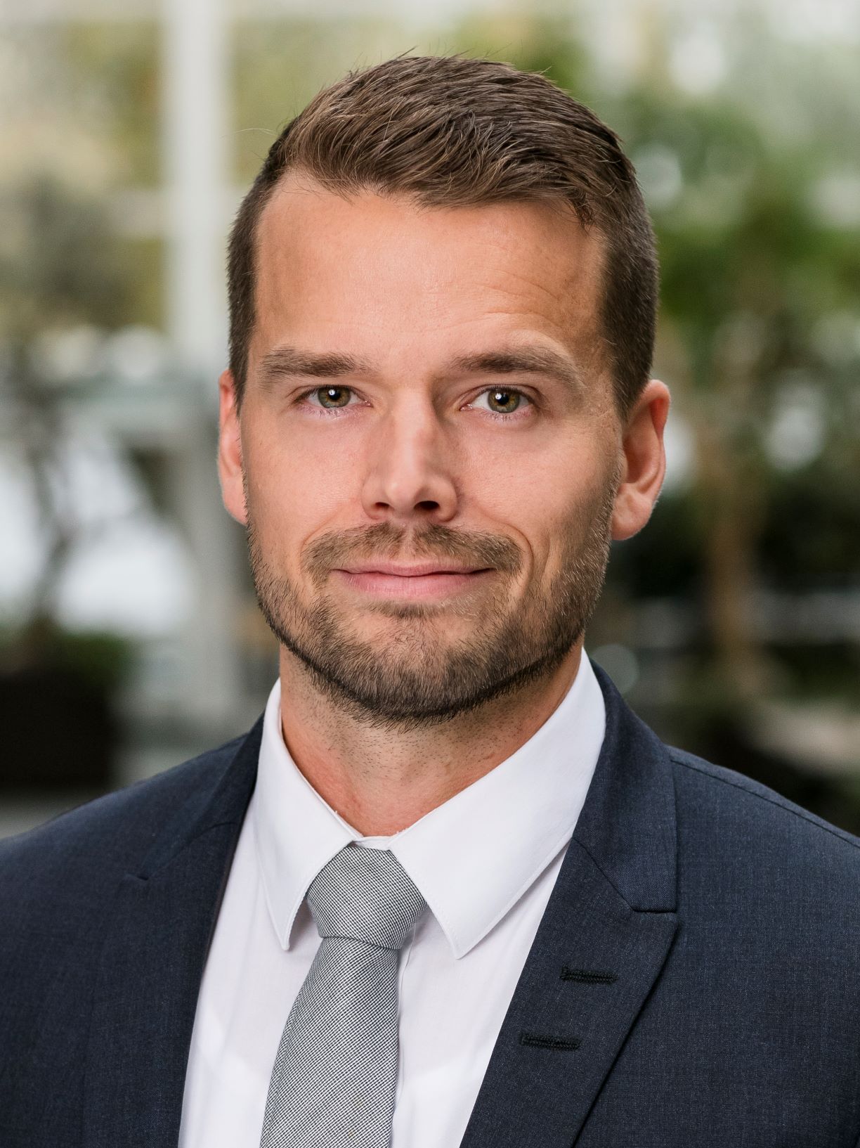 Robin Sundqvist