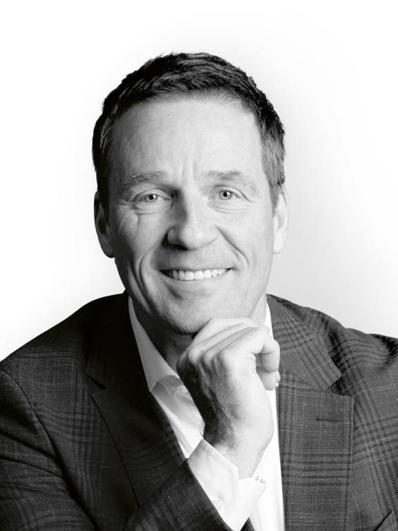 Oliver Pfeil