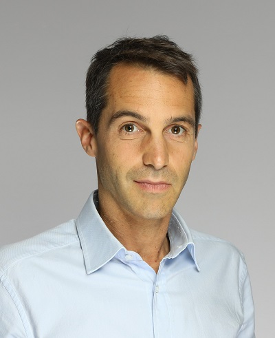 Gabriele Rosani
