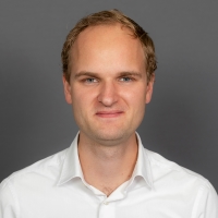 Tim van der Galiën