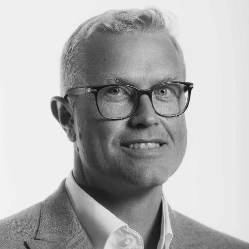 Bjørne Brekke