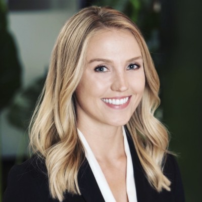 Melissa Hatton