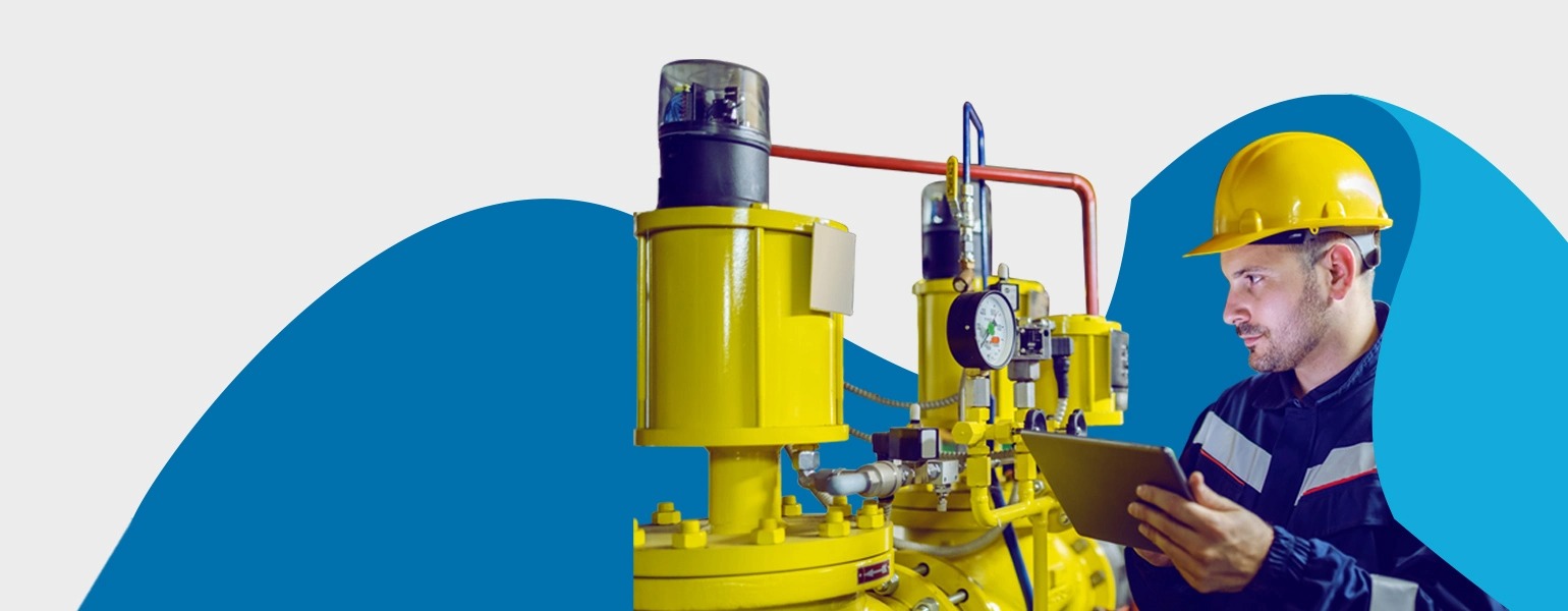 Field-Service_DotCom_Banner_1540