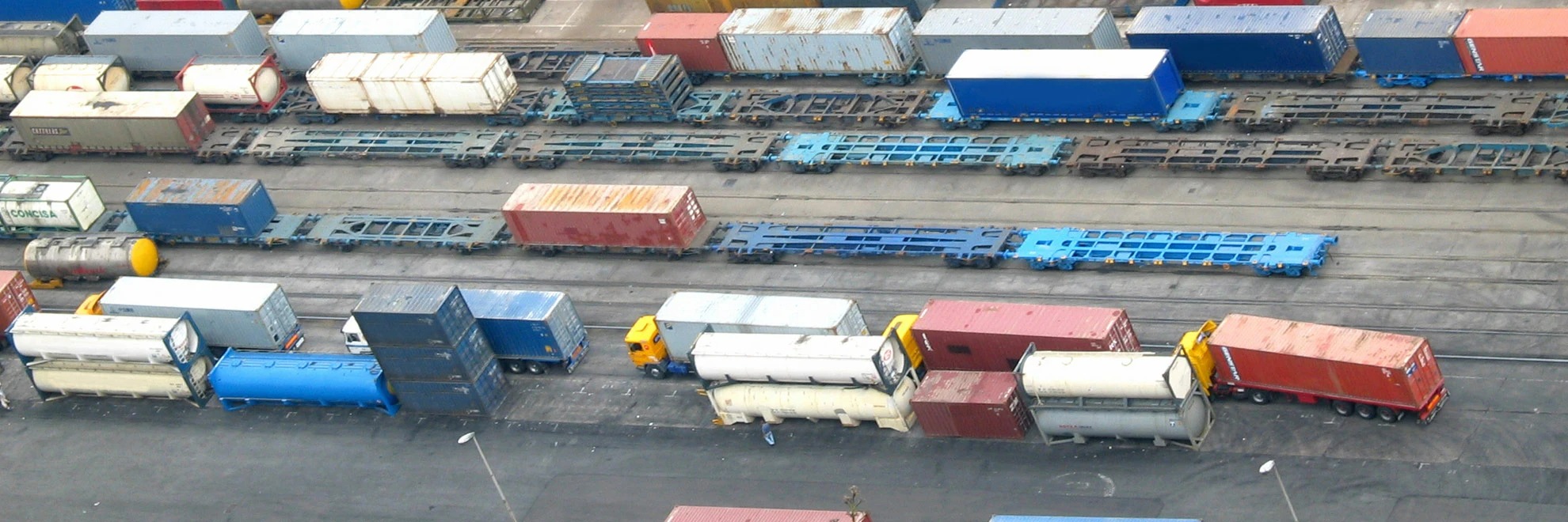 PostNL