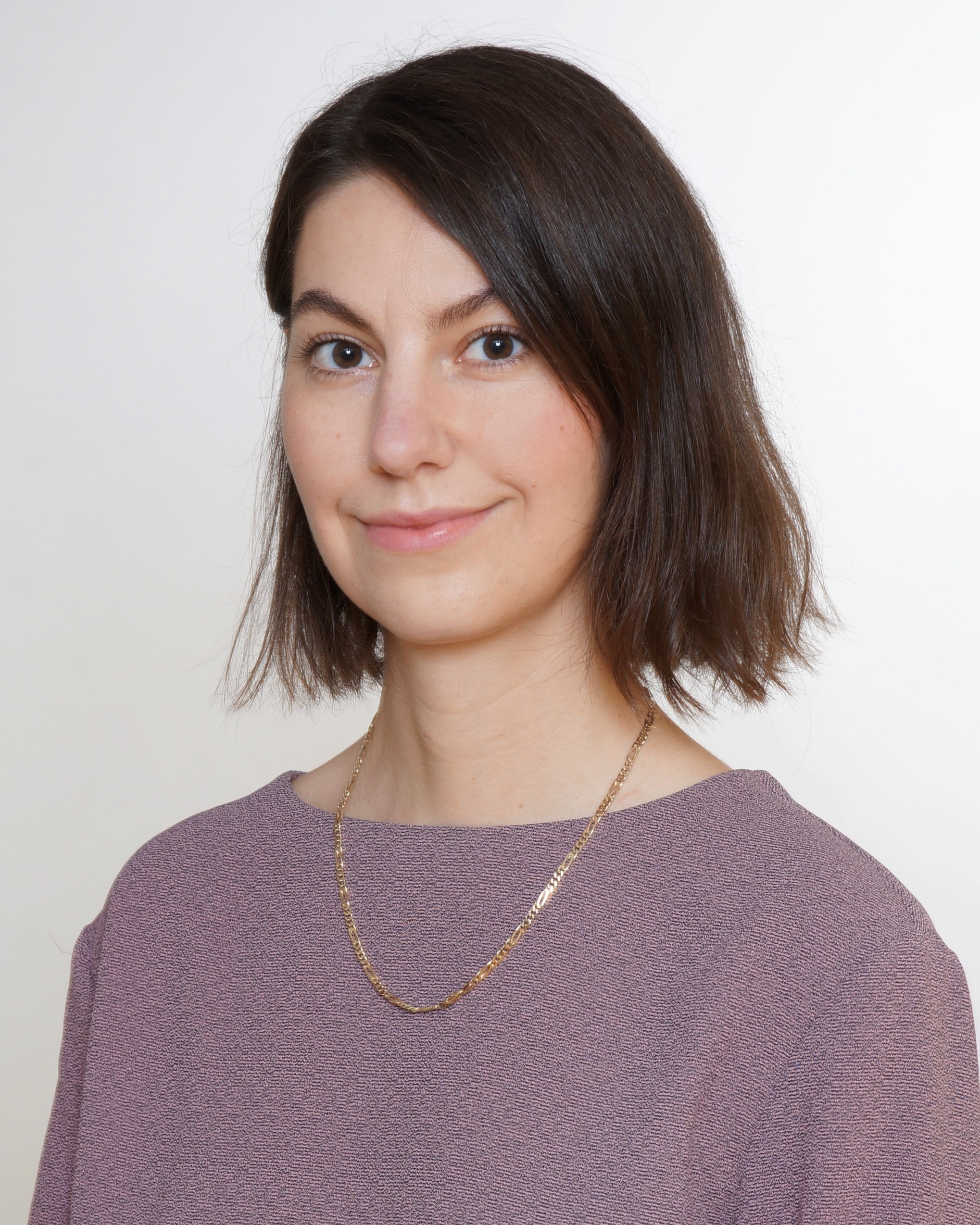 Anne Geiter