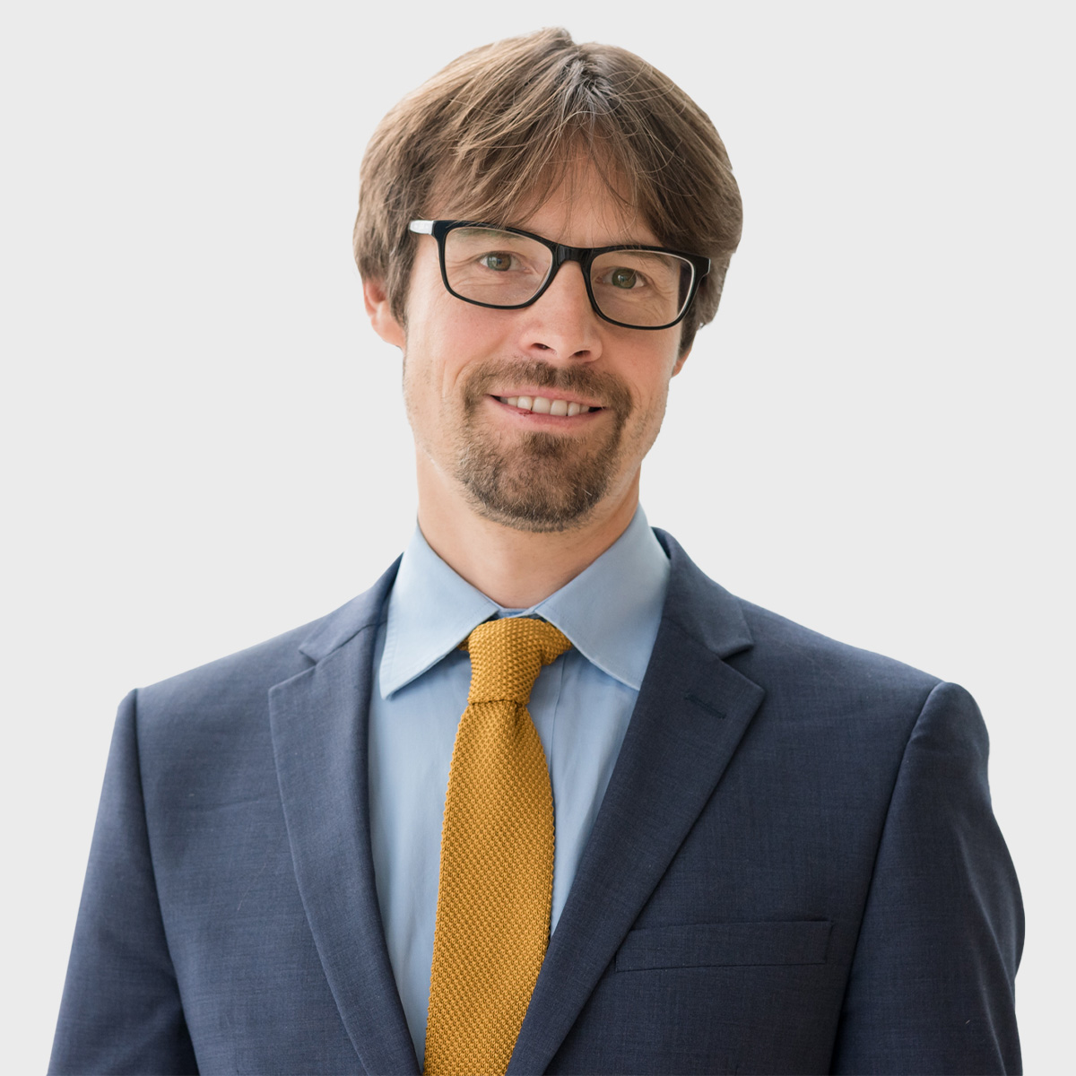 Christian Stadler