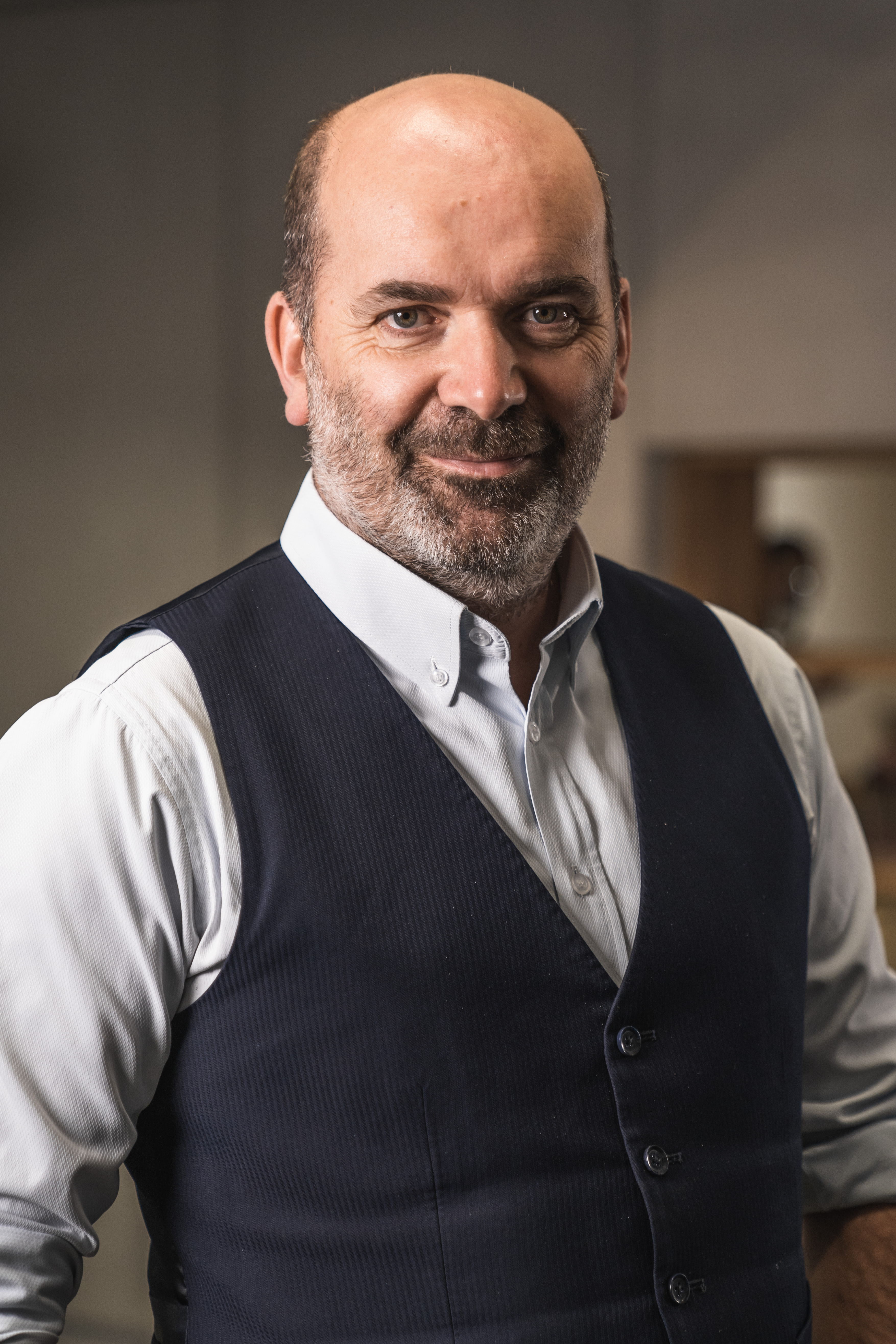 Thomas Quartier