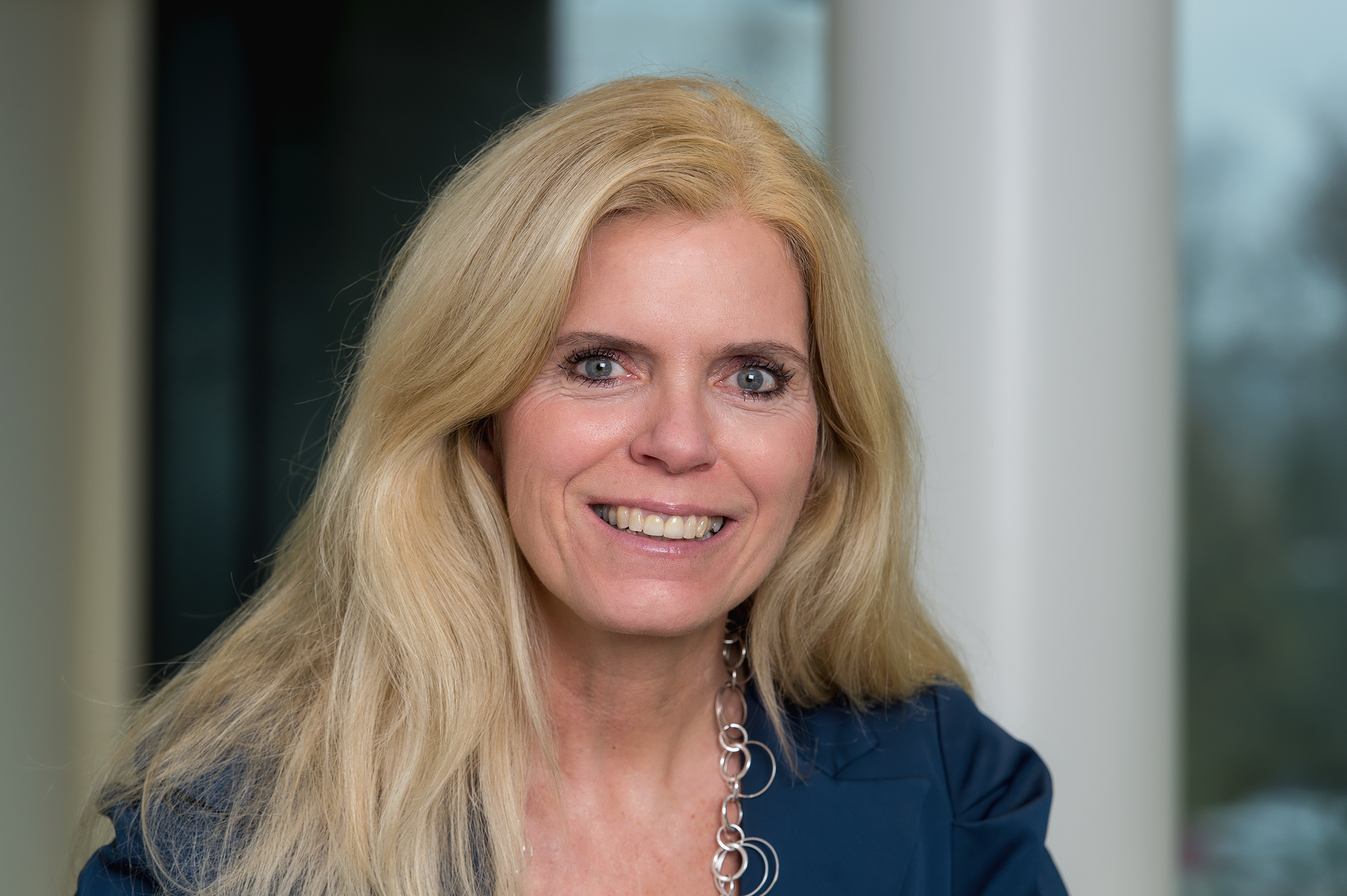 Sylvia List