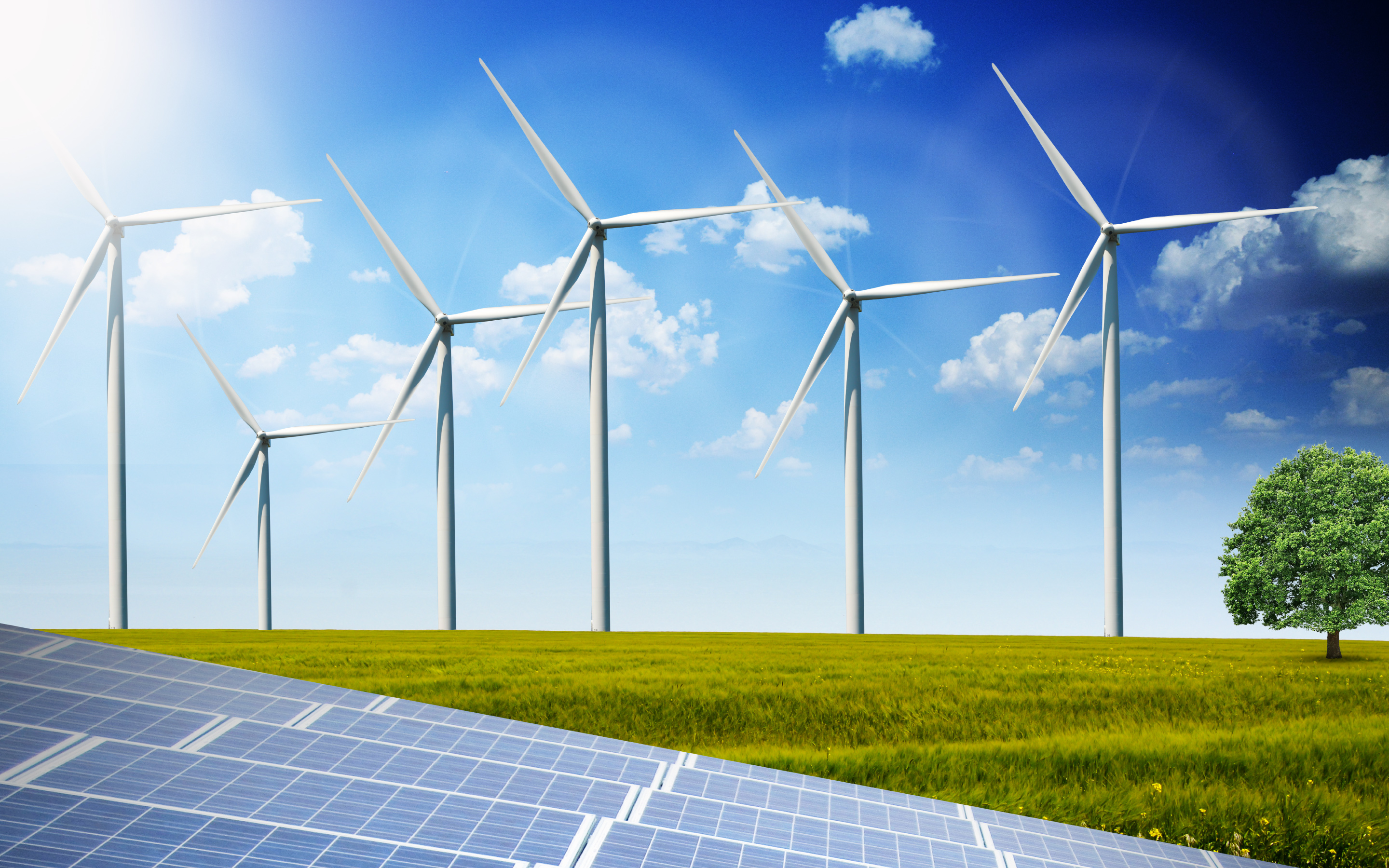 Banner of European CPPA barometer H2 report page