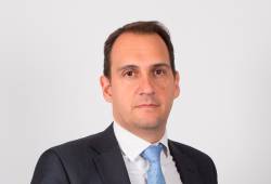 Ramón Pérez Blanco
