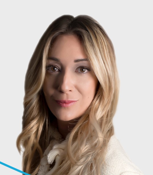 Carmen Castellví