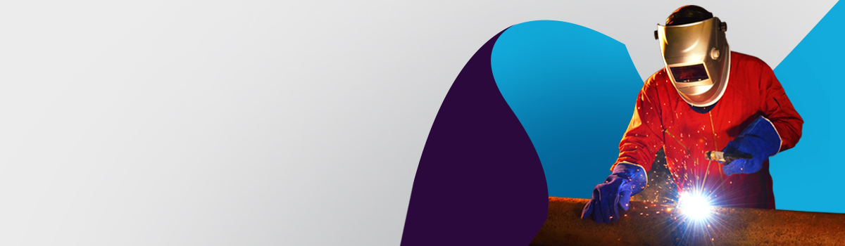 2020-06-01_Teksid-success-story-banner-10