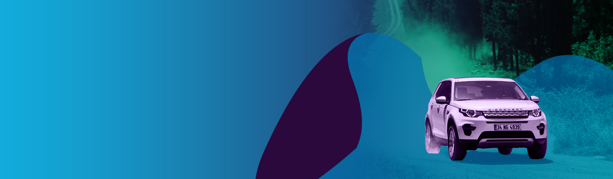 2020-07-17_JLR_banner-13