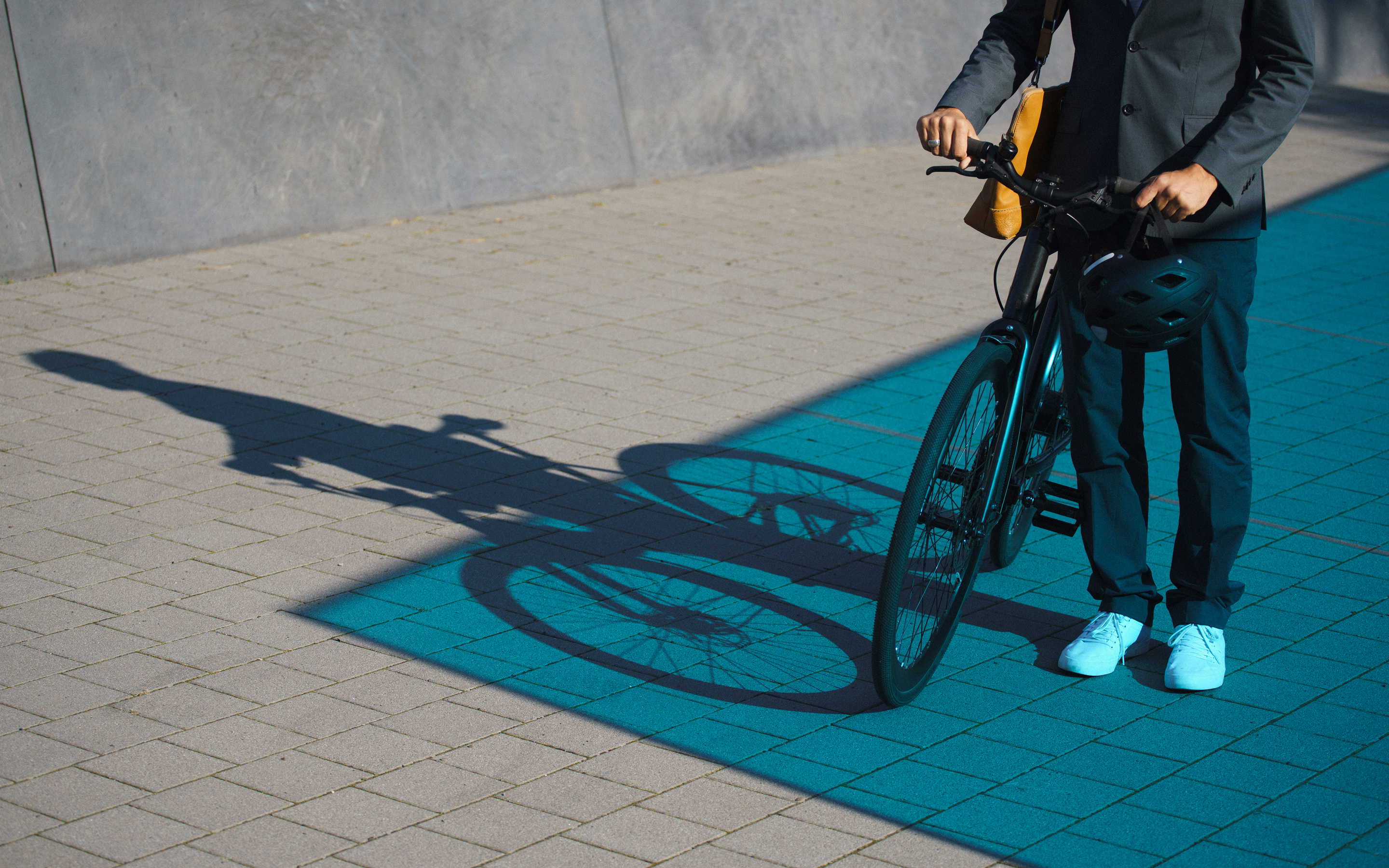 Careers-in-sustainability_commute