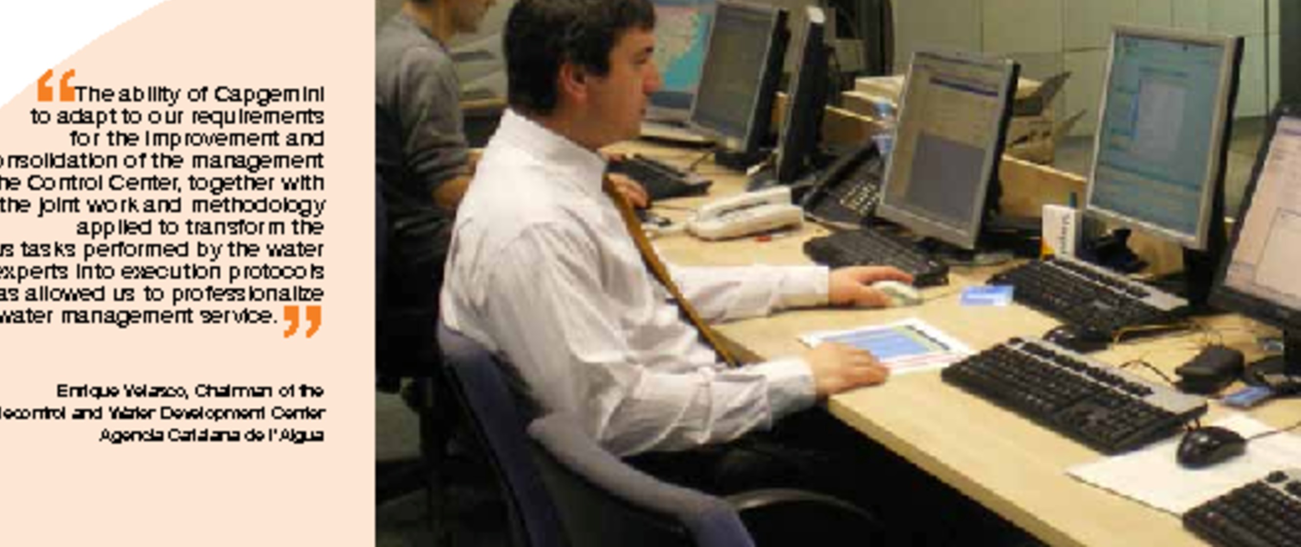 L___Ag__ncia_Catalana_de_l___Aigua_Optimizes_its_Business_Process_Management