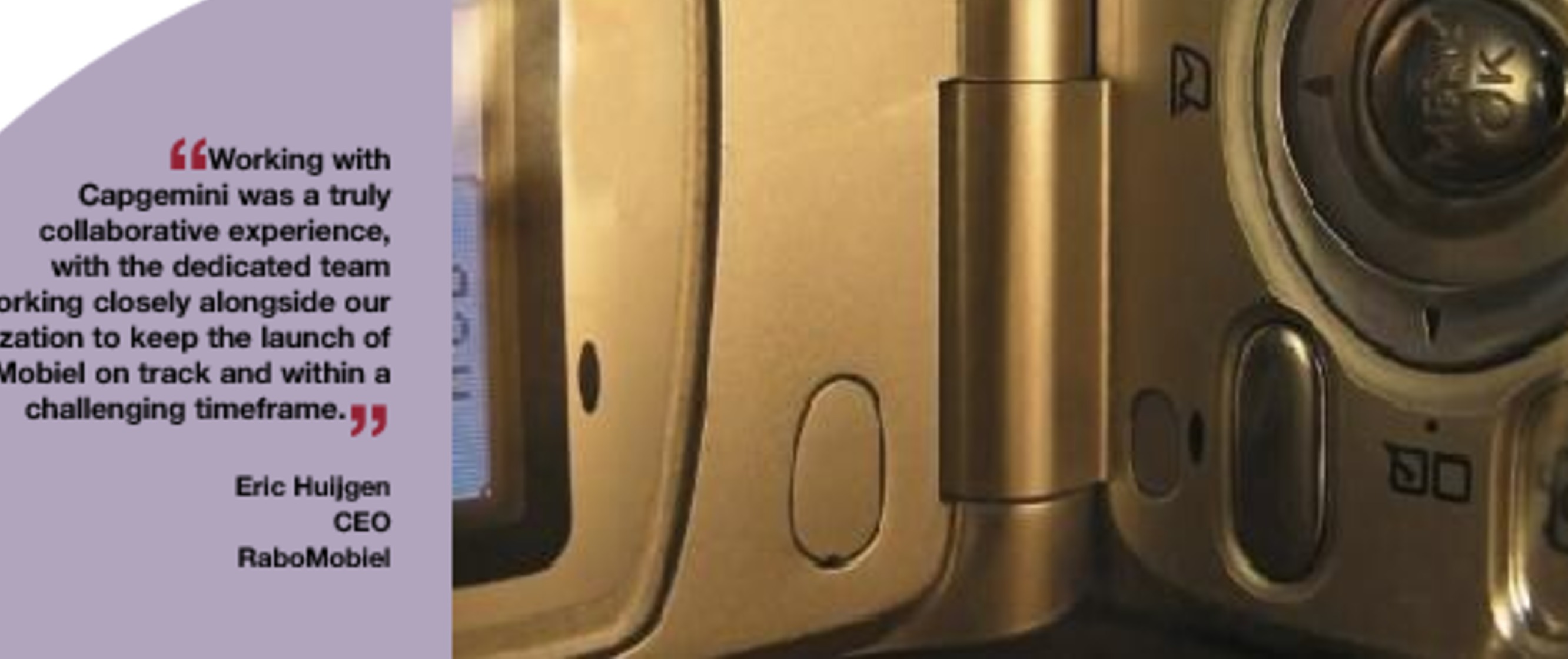 Rabobank_Launches_Innovative_Mobile_Banking_Services