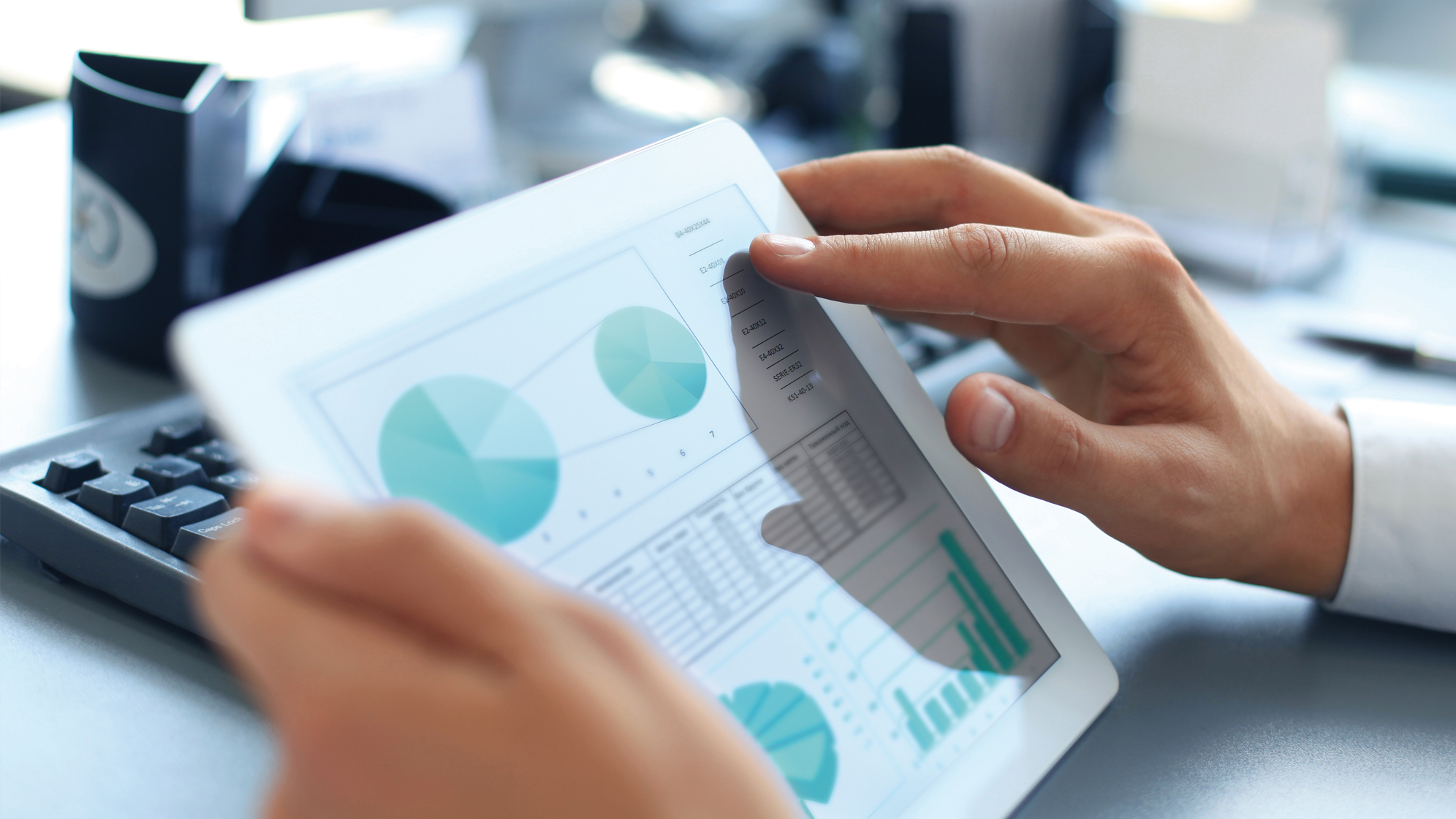 capgemini_brings_home_668m_in_organic_free_cash_flows_by_transforming_our_order-to-cash_function