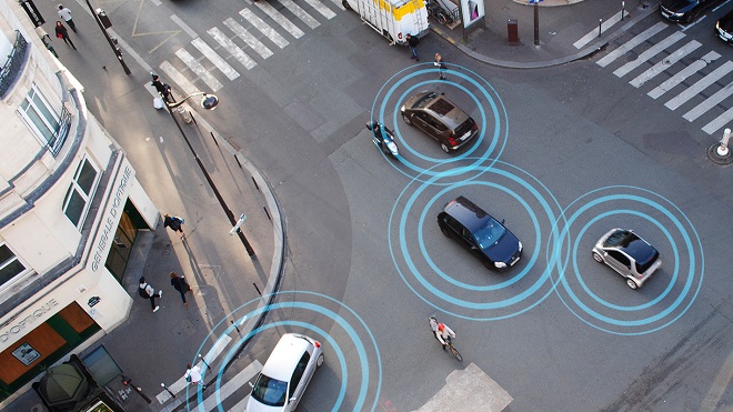 daimler-from-oem-digital-service-provider