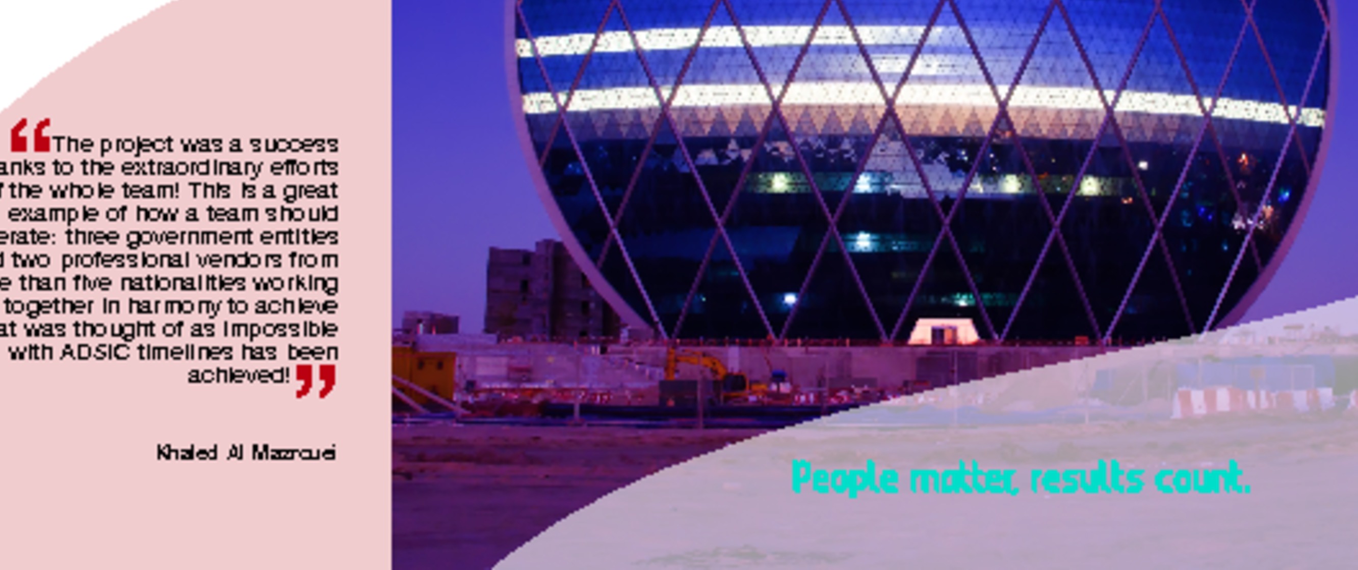 ss_Abu_Dhabi_Aims_for_E-Government_Excellence_with_Capgemini___s_Expertise