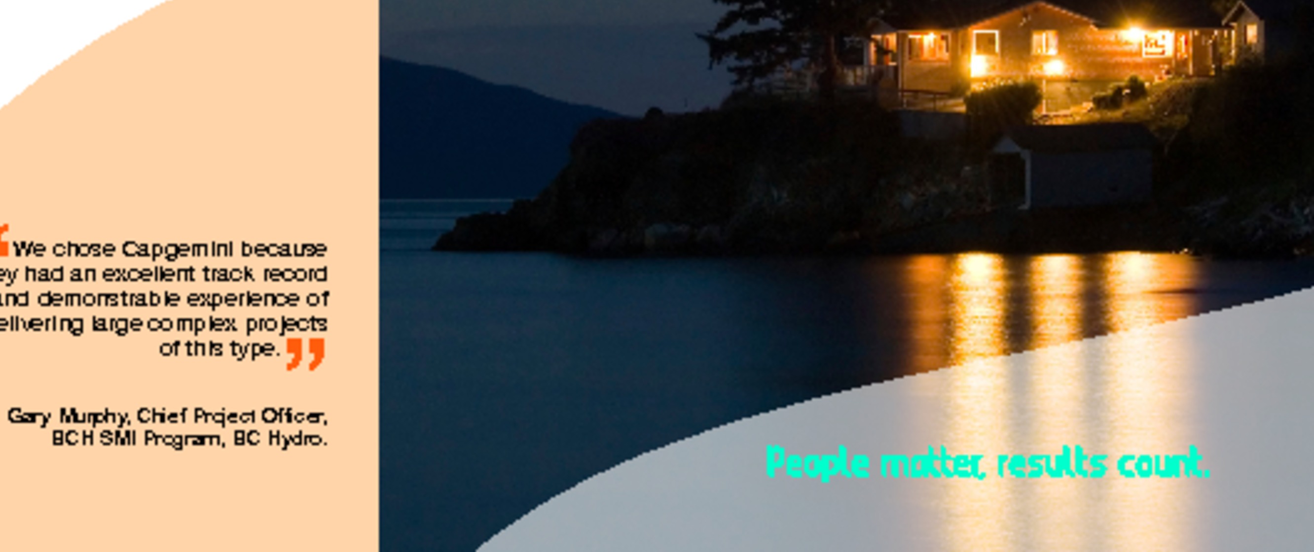 ss_BC_Hydro_Implements_Smart_Metering_Program_to_Modernize_Grid