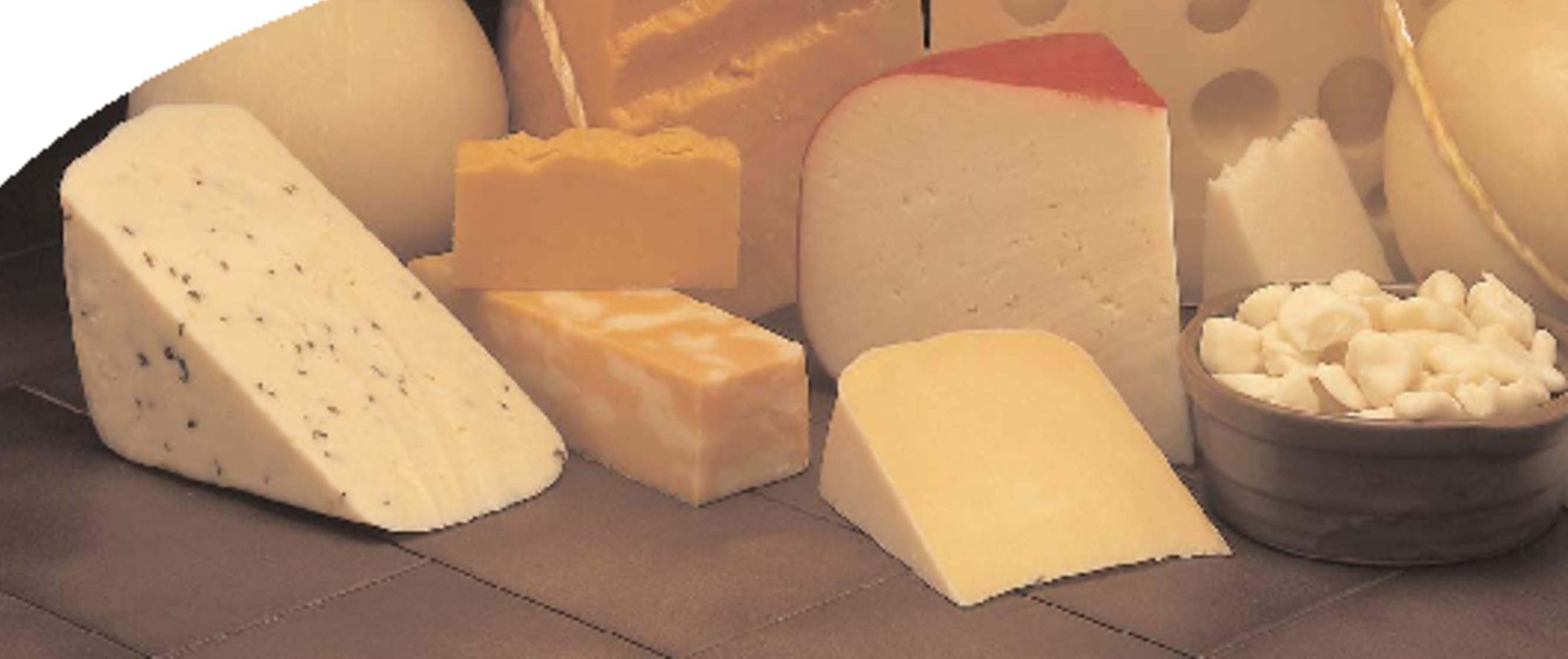 ss_Cheese_Company_Realizes_TPM_Solution