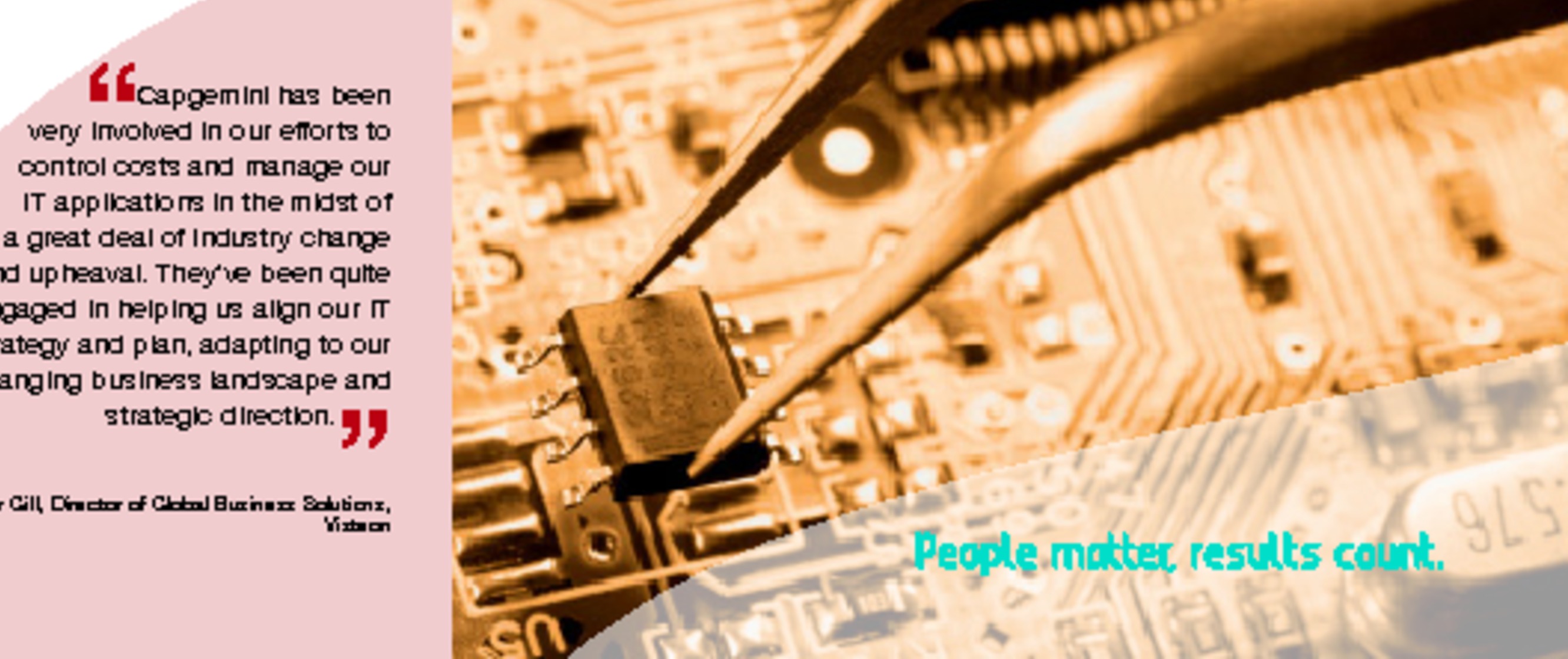 ss_Visteon___s_Flexible_IT_Structure_Accommodates_Changing_Business_Climate