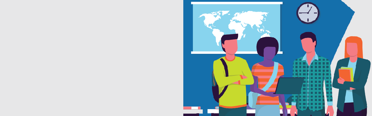 student_loan_banner-1