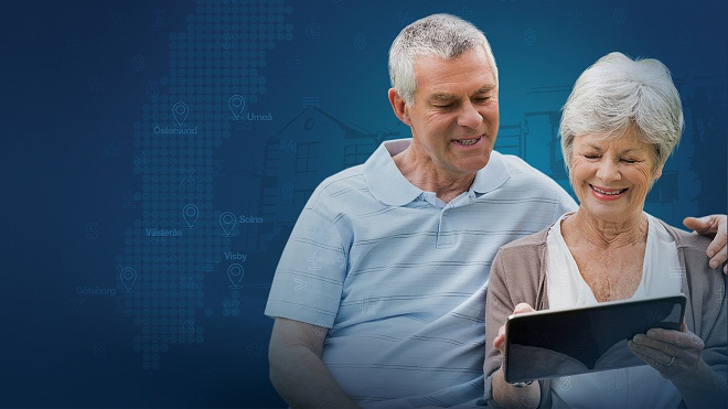 swedish_tax_agency_simplifies_income_tax_management_through_process_automation_and_digitization