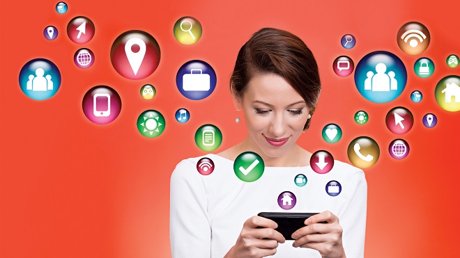 telcommunications_customer_experience_capgemini