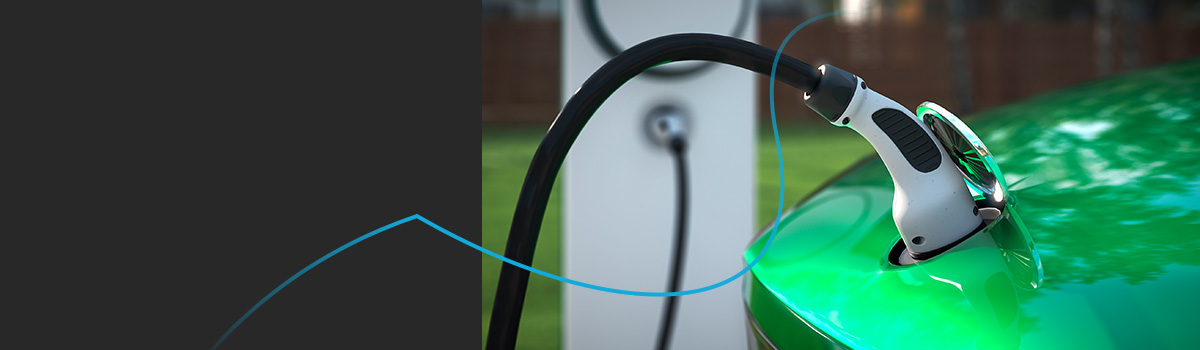 1200-X-350-Dotcom-banner