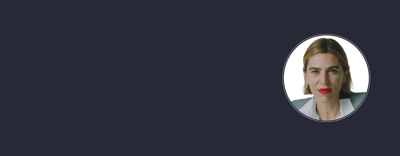 CFT4_Drieke-Leenktnegt-11-1