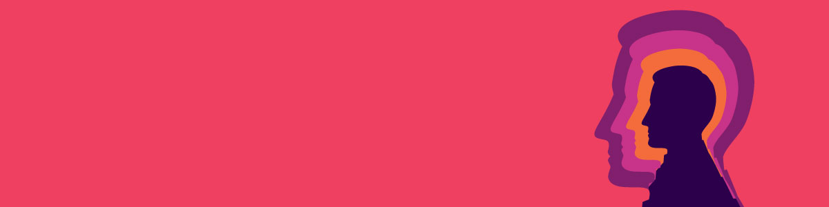 CISO_1200x300px-13