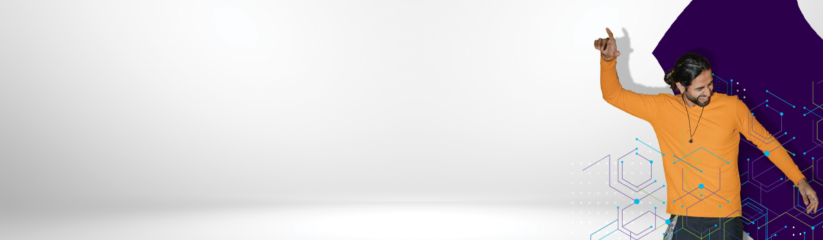 CM_DotCom_Banner_1200x350-1