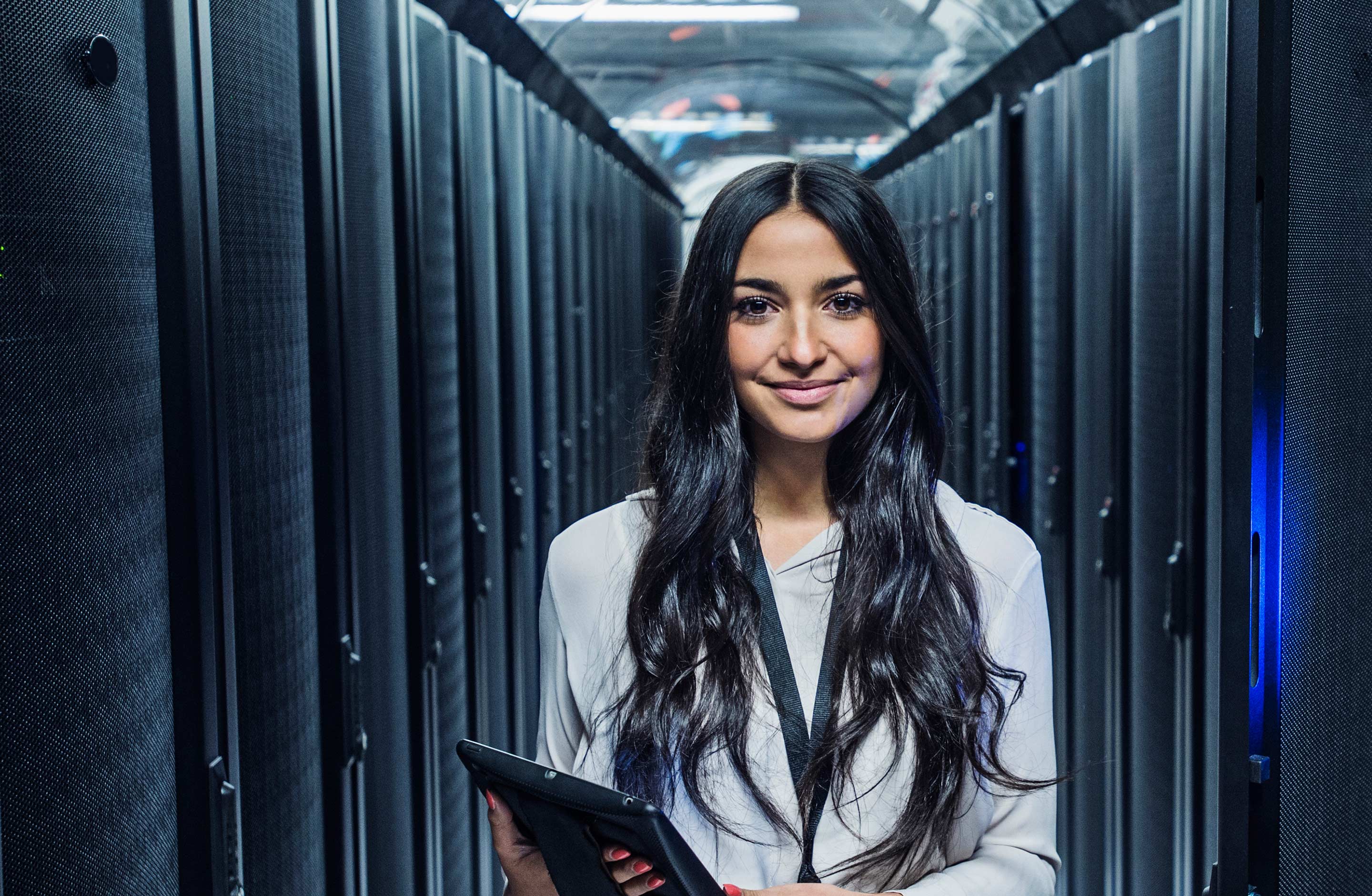 Capgemini_About-US_DataProtection-1