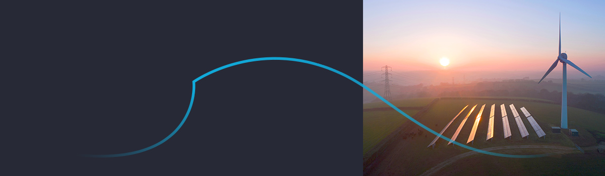 DotCom_Banner_1200x350-1
